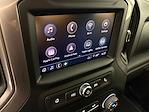 2024 Chevrolet Silverado 2500 Crew Cab 4WD Pickup for sale #MAP11501 - photo 32