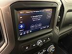 2024 Chevrolet Silverado 2500 Crew Cab 4WD Pickup for sale #MAP11501 - photo 33
