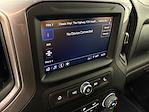 2024 Chevrolet Silverado 2500 Crew Cab 4WD Pickup for sale #MAP11501 - photo 34