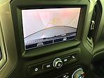2024 Chevrolet Silverado 2500 Crew Cab 4WD Pickup for sale #MAP11501 - photo 35