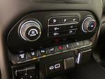 2024 Chevrolet Silverado 2500 Crew Cab 4WD Pickup for sale #MAP11501 - photo 36