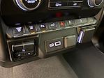 2024 Chevrolet Silverado 2500 Crew Cab 4WD Pickup for sale #MAP11501 - photo 37