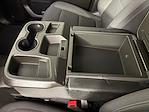 2024 Chevrolet Silverado 2500 Crew Cab 4WD Pickup for sale #MAP11501 - photo 38