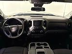 2024 Chevrolet Silverado 2500 Crew Cab 4WD Pickup for sale #MAP11501 - photo 39
