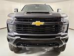 2024 Chevrolet Silverado 2500 Crew Cab 4WD Pickup for sale #MAP11501 - photo 5