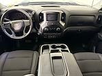 2024 Chevrolet Silverado 2500 Crew Cab 4WD Pickup for sale #MAP11501 - photo 40