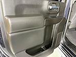 2024 Chevrolet Silverado 2500 Crew Cab 4WD Pickup for sale #MAP11501 - photo 41