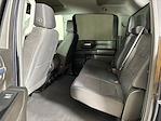 2024 Chevrolet Silverado 2500 Crew Cab 4WD Pickup for sale #MAP11501 - photo 42