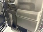 2024 Chevrolet Silverado 2500 Crew Cab 4WD Pickup for sale #MAP11501 - photo 43