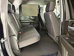 2024 Chevrolet Silverado 2500 Crew Cab 4WD Pickup for sale #MAP11501 - photo 44