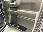 2024 Chevrolet Silverado 2500 Crew Cab 4WD Pickup for sale #MAP11501 - photo 45