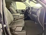 2024 Chevrolet Silverado 2500 Crew Cab 4WD Pickup for sale #MAP11501 - photo 46