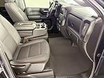 2024 Chevrolet Silverado 2500 Crew Cab 4WD Pickup for sale #MAP11501 - photo 47