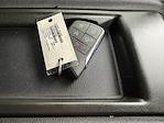 2024 Chevrolet Silverado 2500 Crew Cab 4WD Pickup for sale #MAP11501 - photo 48