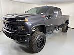 2024 Chevrolet Silverado 2500 Crew Cab 4WD Pickup for sale #MAP11501 - photo 6