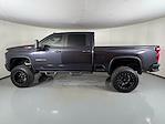 2024 Chevrolet Silverado 2500 Crew Cab 4WD Pickup for sale #MAP11501 - photo 7