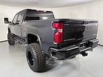 2024 Chevrolet Silverado 2500 Crew Cab 4WD Pickup for sale #MAP11501 - photo 8