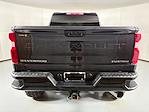 2024 Chevrolet Silverado 2500 Crew Cab 4WD Pickup for sale #MAP11501 - photo 9