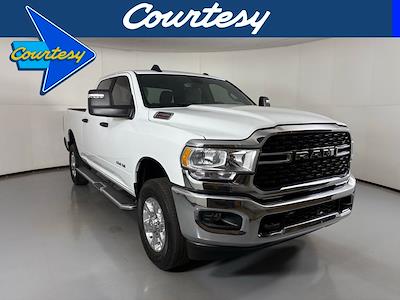 2024 Ram 2500 Crew Cab 4WD Pickup for sale #MAP11507 - photo 1