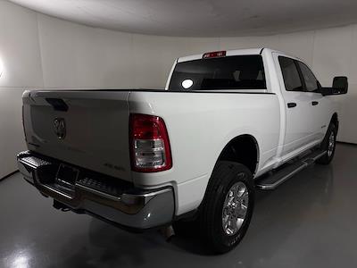 2024 Ram 2500 Crew Cab 4WD Pickup for sale #MAP11507 - photo 2