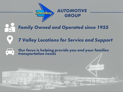 2024 Ram 2500 Crew Cab 4WD Pickup for sale #MAP11507 - photo 2