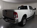 2024 Ram 2500 Crew Cab 4WD Pickup for sale #MAP11507 - photo 2