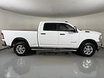 2024 Ram 2500 Crew Cab 4WD Pickup for sale #MAP11507 - photo 11