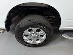 2024 Ram 2500 Crew Cab 4WD Pickup for sale #MAP11507 - photo 12