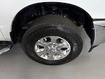 2024 Ram 2500 Crew Cab 4WD Pickup for sale #MAP11507 - photo 13