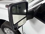 2024 Ram 2500 Crew Cab 4WD Pickup for sale #MAP11507 - photo 15