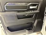 2024 Ram 2500 Crew Cab 4WD Pickup for sale #MAP11507 - photo 17