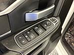 2024 Ram 2500 Crew Cab 4WD Pickup for sale #MAP11507 - photo 18