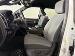 2024 Ram 2500 Crew Cab 4WD Pickup for sale #MAP11507 - photo 19