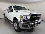 2024 Ram 2500 Crew Cab 4WD Pickup for sale #MAP11507 - photo 4