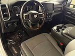2024 Ram 2500 Crew Cab 4WD Pickup for sale #MAP11507 - photo 20