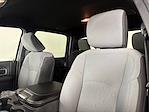 2024 Ram 2500 Crew Cab 4WD Pickup for sale #MAP11507 - photo 21