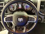 2024 Ram 2500 Crew Cab 4WD Pickup for sale #MAP11507 - photo 22