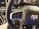 2024 Ram 2500 Crew Cab 4WD Pickup for sale #MAP11507 - photo 23