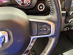 2024 Ram 2500 Crew Cab 4WD Pickup for sale #MAP11507 - photo 25