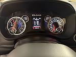 2024 Ram 2500 Crew Cab 4WD Pickup for sale #MAP11507 - photo 26