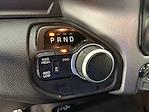 2024 Ram 2500 Crew Cab 4WD Pickup for sale #MAP11507 - photo 28