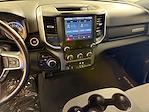 2024 Ram 2500 Crew Cab 4WD Pickup for sale #MAP11507 - photo 29