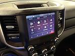 2024 Ram 2500 Crew Cab 4WD Pickup for sale #MAP11507 - photo 30