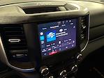 2024 Ram 2500 Crew Cab 4WD Pickup for sale #MAP11507 - photo 31