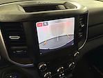 2024 Ram 2500 Crew Cab 4WD Pickup for sale #MAP11507 - photo 32