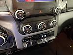 2024 Ram 2500 Crew Cab 4WD Pickup for sale #MAP11507 - photo 33