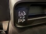 2024 Ram 2500 Crew Cab 4WD Pickup for sale #MAP11507 - photo 34