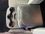 2024 Ram 2500 Crew Cab 4WD Pickup for sale #MAP11507 - photo 35