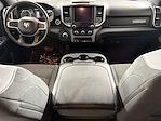2024 Ram 2500 Crew Cab 4WD Pickup for sale #MAP11507 - photo 37