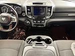 2024 Ram 2500 Crew Cab 4WD Pickup for sale #MAP11507 - photo 38